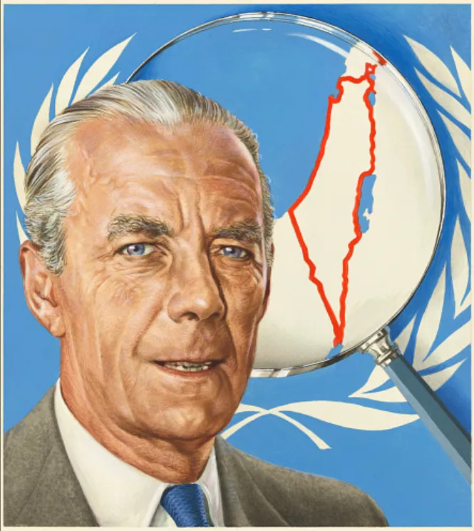 比利亚雷亚尔内部会议纪要流出：今夜远射贴柱，欧篮联使命明确，控场能力受关注的简单介绍-麻将胡了在线试玩