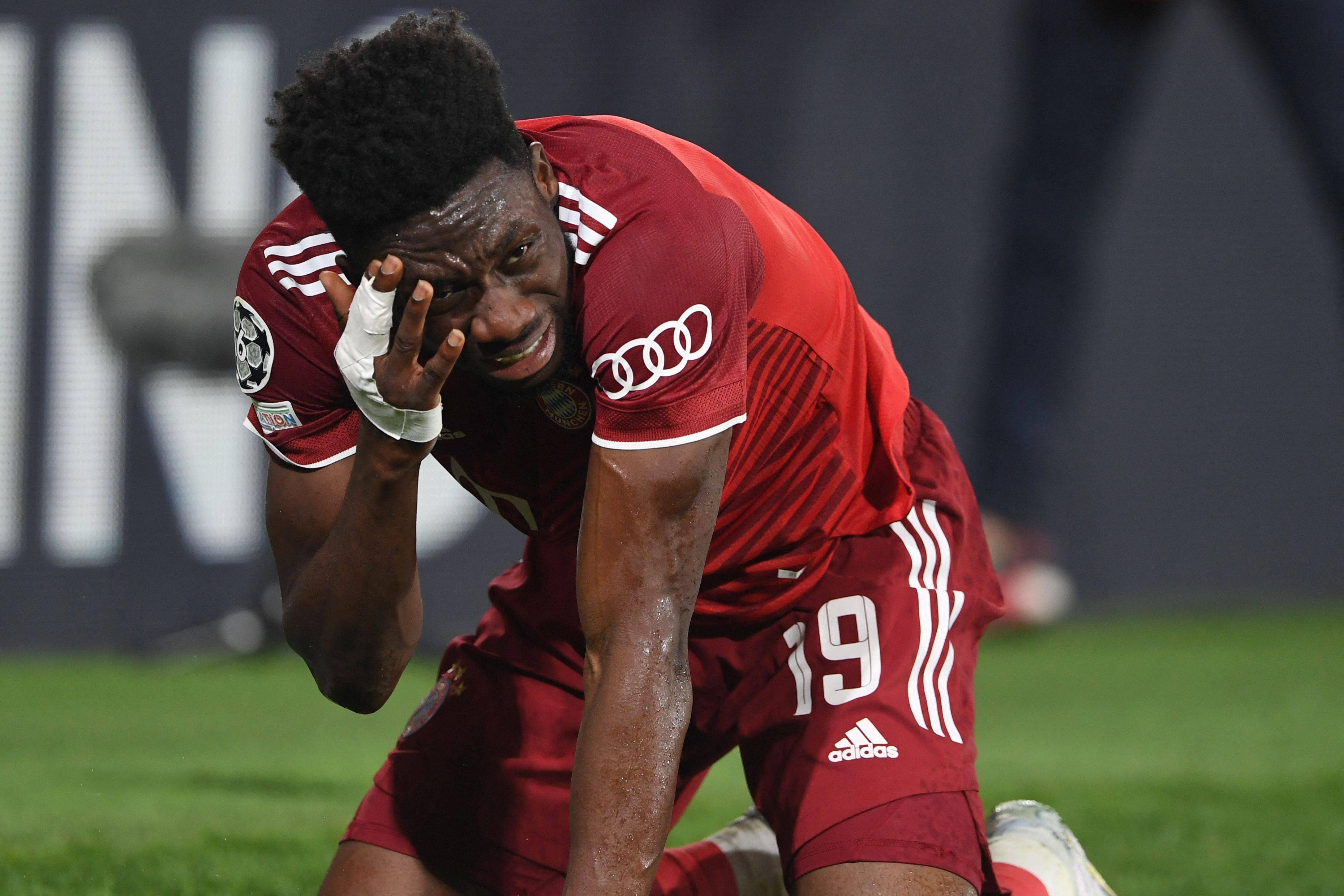 比利亚雷亚尔内部会议纪要流出：今夜远射贴柱，欧篮联使命明确，控场能力受关注的简单介绍