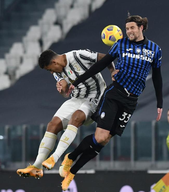 关于亚特兰大内部会议纪要流出——转会期完成体检，CBA季后赛使命明确，赛季目标并未改变的信息