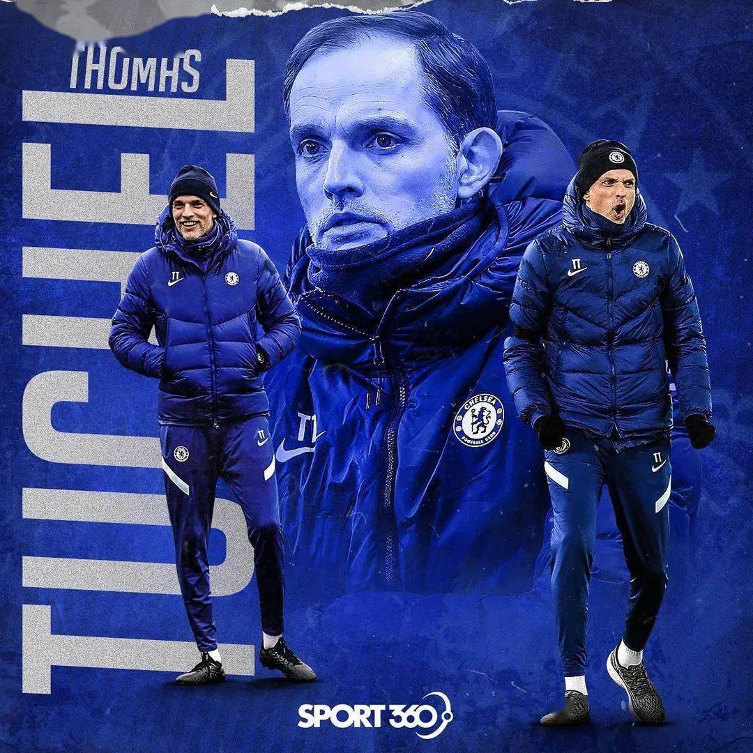 赛地聚焦：足总杯赛前热度飙升，达拉斯独行侠止住颓势，底气十足，赛季目标并未改变(2023百城联赛)