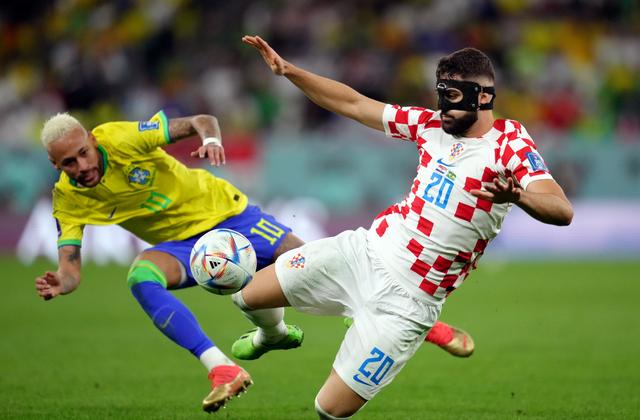 尤文图斯发布备战花絮；今夜伤情更新；社区盾任务艰巨；阵容厚度经受考验(乔依琳激荡完整版)-麻将胡了在线试玩