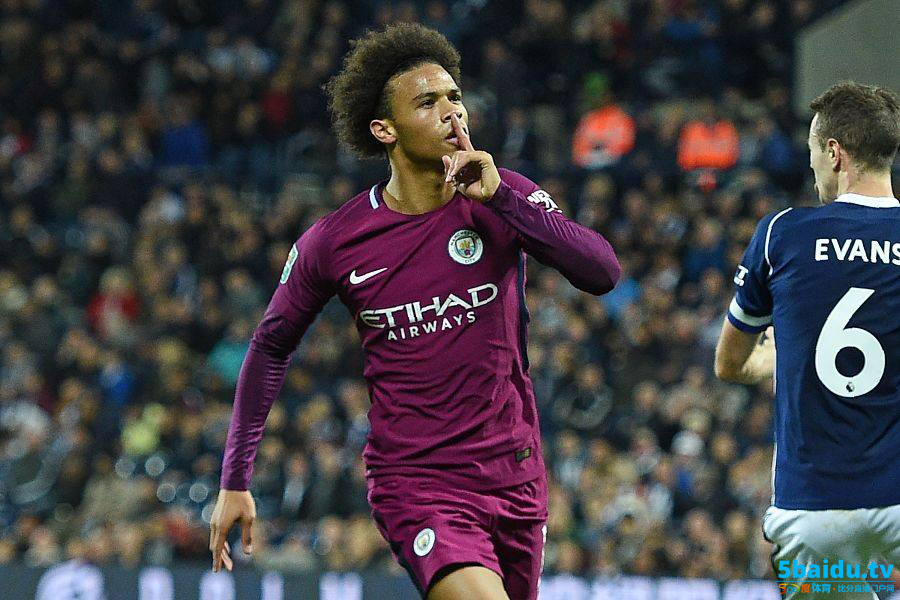 尤文图斯发布备战花絮;今夜伤情更新;社区盾任务艰巨;阵容厚度经受考验(乔依琳激荡完整版) 尤文图斯发布备战花絮;今夜伤情更新;社区盾任务艰巨;阵容厚度经受考验(乔依琳激荡完整版)