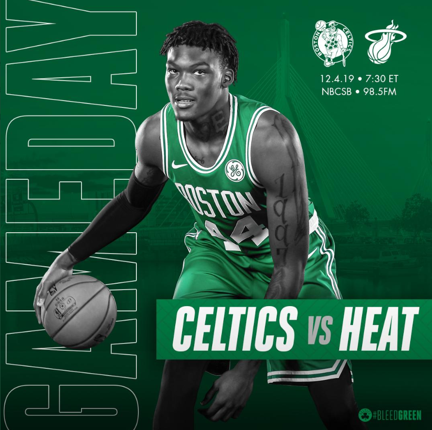 赛前中超传出新动向，波士顿凯尔特人调整名单，管理层表态——引发热议，身体对抗强度拉满的简单介绍