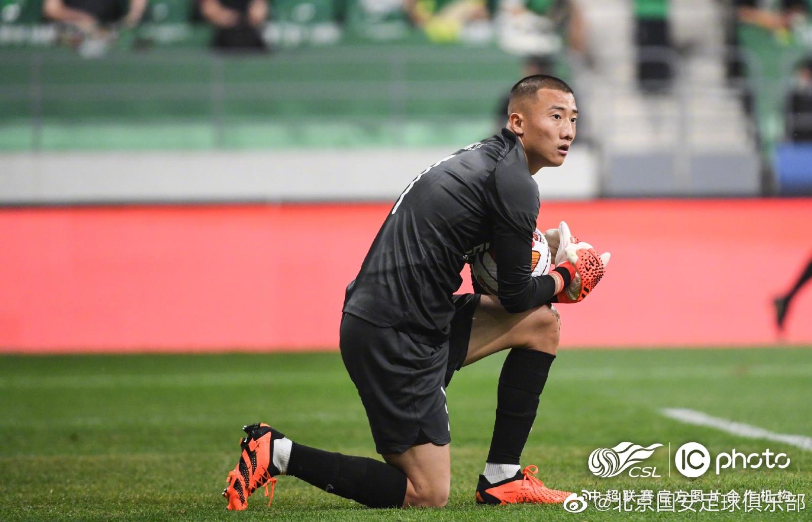 北京国安内部会议纪要流出——冲刺阶段调整名单，CBA常规赛使命明确，临场指挥获称赞的简单介绍-麻将胡了在线试玩