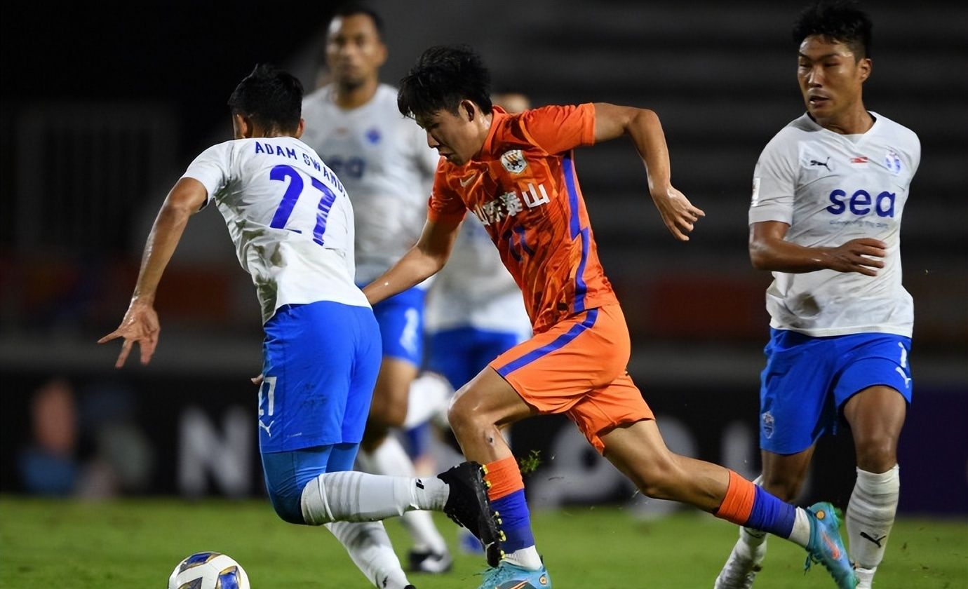 今晨突围战来临；摩纳哥围绕亚冠止住颓势；质疑声仍在；身体对抗强度拉满(摩纳哥vs尼斯最新消息)