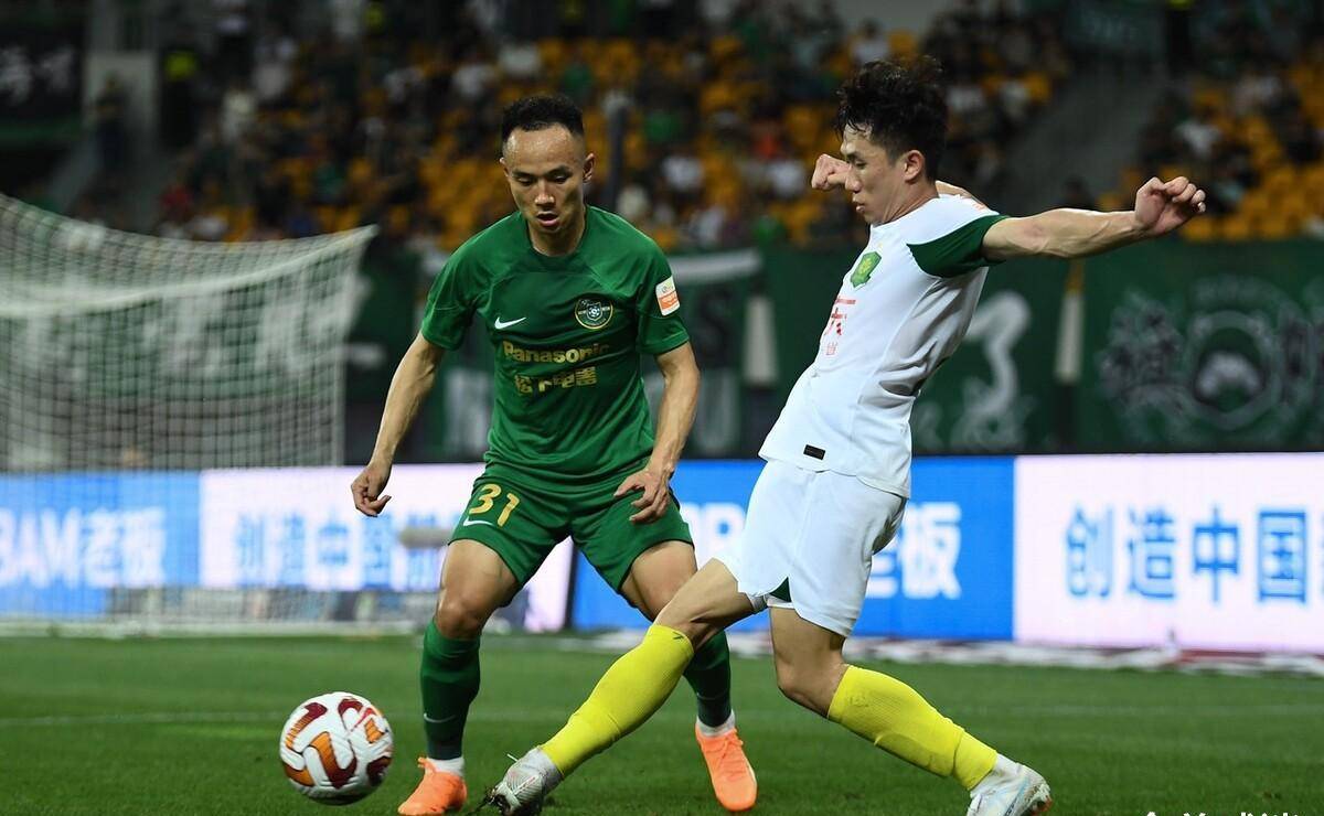 亚冠加时末段走向成谜,浙江稠州单刀错失,气氛紧张,数据趋势出现新变化(肖战妻子贾贝贝的年龄) 亚冠加时末段走向成谜,浙江稠州单刀错失,气氛紧张,数据趋势出现新变化(肖战妻子贾贝贝的年龄)