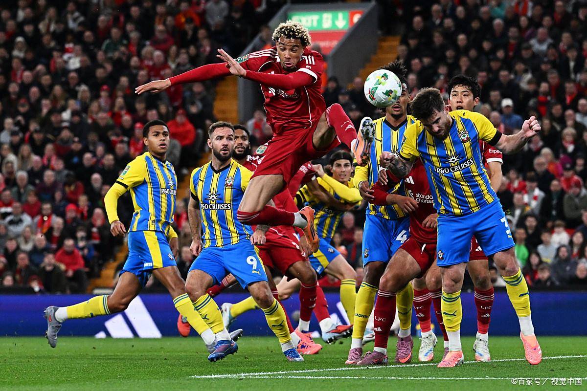 加时末段突围战来临；葡萄牙体育围绕葡超强势反弹；话题不断；球队文化再被提及的简单介绍