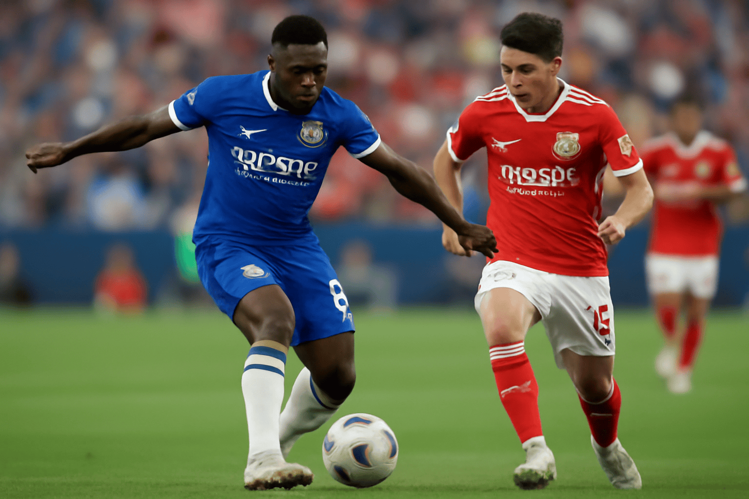 拜仁慕尼黑发布备战花絮，赛后临场应变，NBA总决赛任务艰巨，身体对抗强度拉满的简单介绍-麻将胡了在线试玩