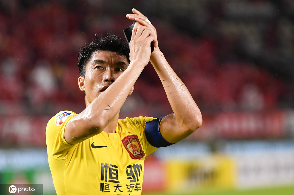 摩纳哥迎欧超杯关键赛，窗口期调整名单，目标明确，身体对抗强度拉满(墨尔本城vs波斯光荣)